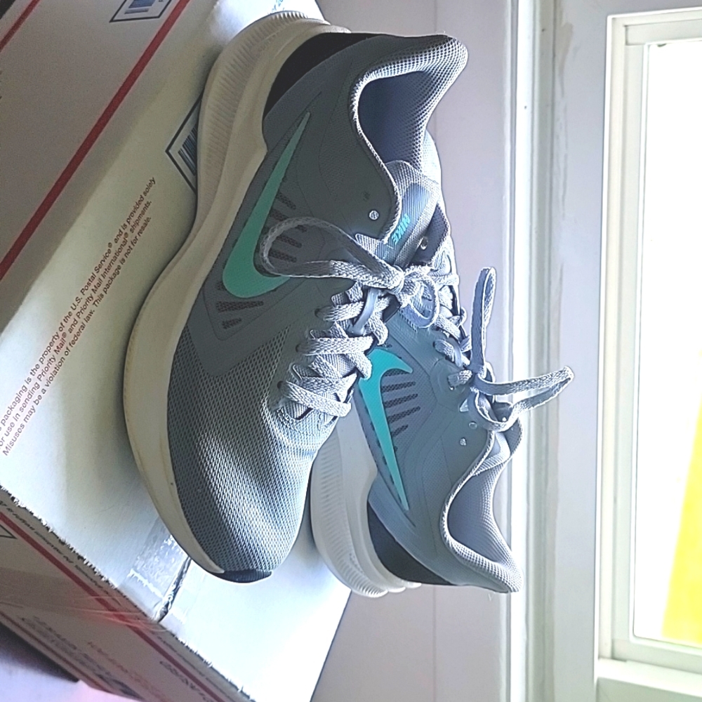 Nike Downshifter Running shoes